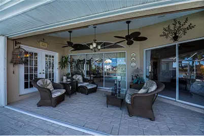 26373 Madagascar Road, Punta Gorda, FL 33983 - Photo 54