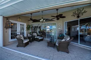 26373 Madagascar Rd, Punta Gorda, FL 33983 - Photo 54