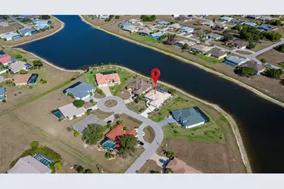 26373 Madagascar Road, Punta Gorda, FL 33983 - Photo 64