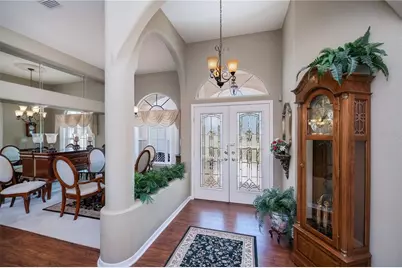 26373 Madagascar Road, Punta Gorda, FL 33983 - Photo 12