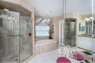 26373 Madagascar Road, Punta Gorda, FL 33983 - Photo 32