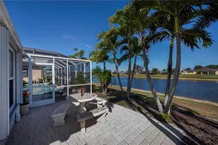 26373 Madagascar Rd, Punta Gorda, FL 33983 - Photo 64