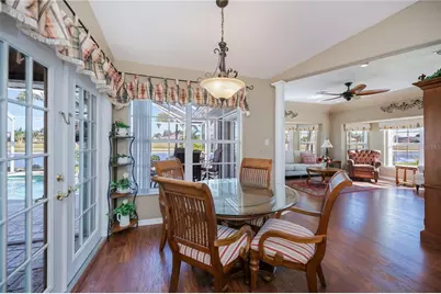 26373 Madagascar Road, Punta Gorda, FL 33983 - Photo 20