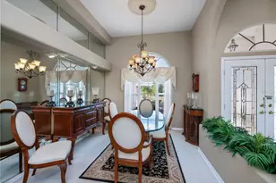 26373 Madagascar Rd, Punta Gorda, FL 33983 - Photo 18