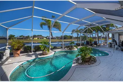 26373 Madagascar Road, Punta Gorda, FL 33983 - Photo 48