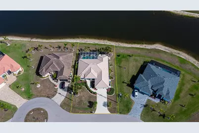 26373 Madagascar Road, Punta Gorda, FL 33983 - Photo 6