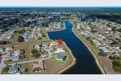 26373 Madagascar Road, Punta Gorda, FL 33983 - Photo 4