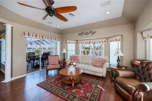 26373 Madagascar Rd, Punta Gorda, FL 33983 - Photo 32