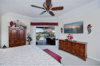 26373 Madagascar Road, Punta Gorda, FL 33983 - Photo 28