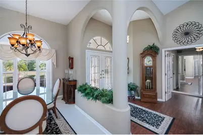 26373 Madagascar Road, Punta Gorda, FL 33983 - Photo 10