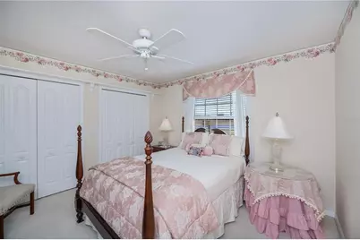 26373 Madagascar Road, Punta Gorda, FL 33983 - Photo 36