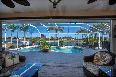 26373 Madagascar Road, Punta Gorda, FL 33983 - Photo 46