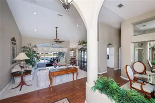 26373 Madagascar Rd, Punta Gorda, FL 33983 - Photo 16