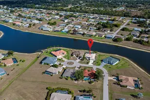 26373 Madagascar Rd, Punta Gorda, FL 33983 - Photo 70