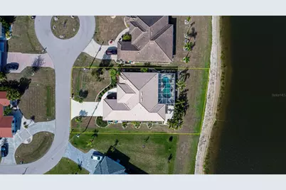 26373 Madagascar Road, Punta Gorda, FL 33983 - Photo 66