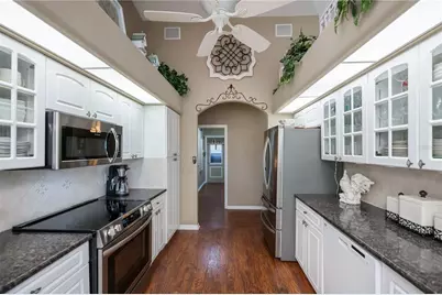 26373 Madagascar Road, Punta Gorda, FL 33983 - Photo 20