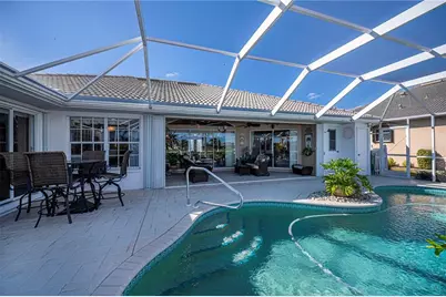 26373 Madagascar Road, Punta Gorda, FL 33983 - Photo 58