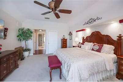 26373 Madagascar Road, Punta Gorda, FL 33983 - Photo 30