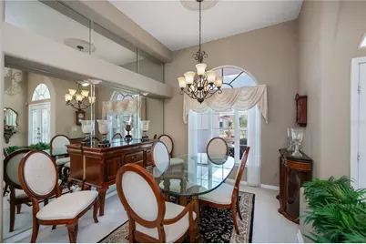 26373 Madagascar Road, Punta Gorda, FL 33983 - Photo 14
