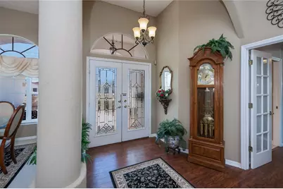 26373 Madagascar Road, Punta Gorda, FL 33983 - Photo 10