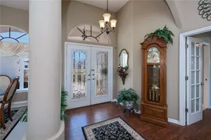 26373 Madagascar Rd, Punta Gorda, FL 33983 - Photo 10