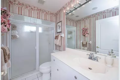 26373 Madagascar Road, Punta Gorda, FL 33983 - Photo 46