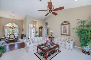 26373 Madagascar Rd, Punta Gorda, FL 33983 - Photo 14