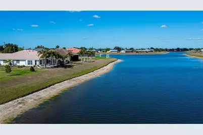 26373 Madagascar Road, Punta Gorda, FL 33983 - Photo 4