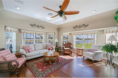 26373 Madagascar Road, Punta Gorda, FL 33983 - Photo 30