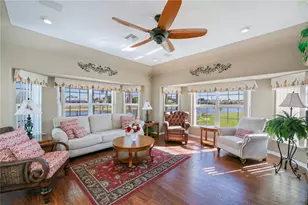 26373 Madagascar Rd, Punta Gorda, FL 33983 - Photo 30