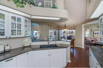 26373 Madagascar Road, Punta Gorda, FL 33983 - Photo 22