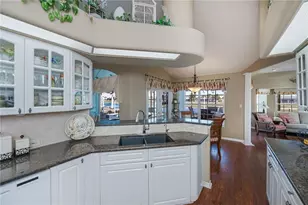 26373 Madagascar Rd, Punta Gorda, FL 33983 - Photo 22