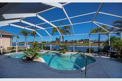 26373 Madagascar Road, Punta Gorda, FL 33983 - Photo 52