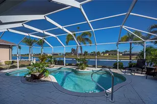 26373 Madagascar Rd, Punta Gorda, FL 33983 - Photo 52