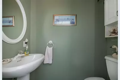 26373 Madagascar Road, Punta Gorda, FL 33983 - Photo 54