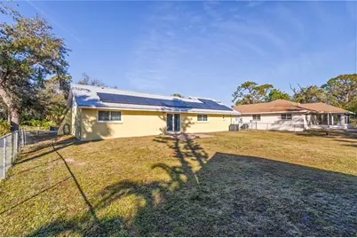 4338 Shappell Street, Port Charlotte, FL 33948 - Photo 20