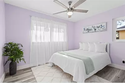 4338 Shappell Street, Port Charlotte, FL 33948 - Photo 16