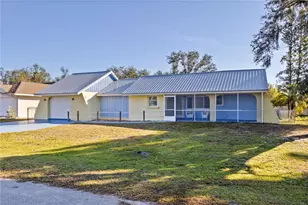4338 Shappell St, Port Charlotte, FL 33948 - Photo 2
