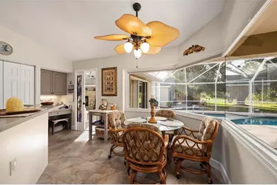 407 Orlando Boulevard, Port Charlotte, FL 33954 - Photo 16