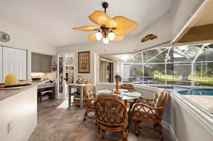 407 Orlando Blvd, Port Charlotte, FL 33954 - Photo 16