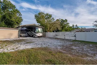 407 Orlando Boulevard, Port Charlotte, FL 33954 - Photo 62