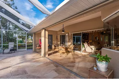 407 Orlando Boulevard, Port Charlotte, FL 33954 - Photo 38