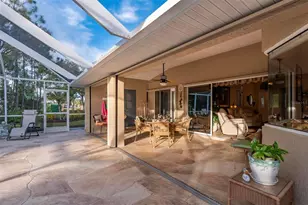 407 Orlando Blvd, Port Charlotte, FL 33954 - Photo 38