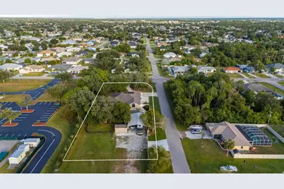 407 Orlando Boulevard, Port Charlotte, FL 33954 - Photo 82