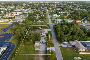 407 Orlando Blvd, Port Charlotte, FL 33954 - Photo 82