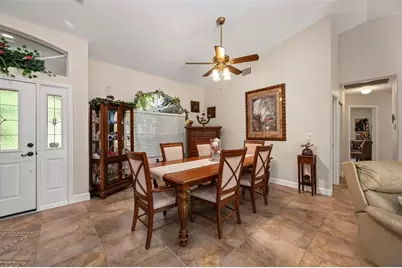 407 Orlando Boulevard, Port Charlotte, FL 33954 - Photo 6