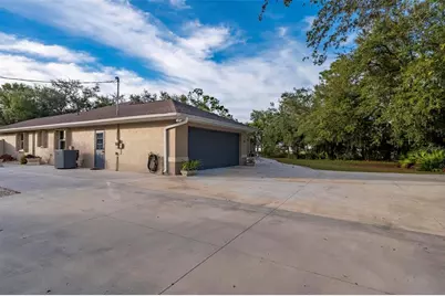 407 Orlando Boulevard, Port Charlotte, FL 33954 - Photo 68