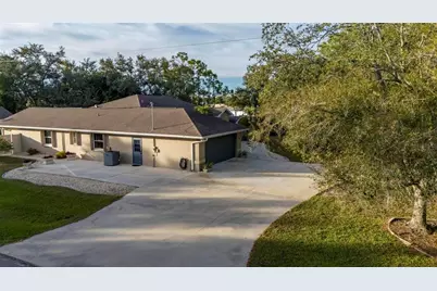 407 Orlando Boulevard, Port Charlotte, FL 33954 - Photo 66