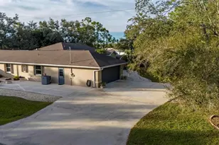 407 Orlando Blvd, Port Charlotte, FL 33954 - Photo 66