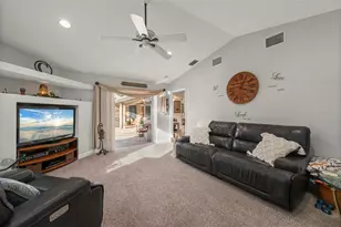 407 Orlando Blvd, Port Charlotte, FL 33954 - Photo 20